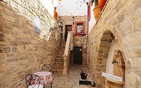 B&B Corte Casole
